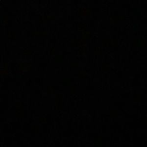 Meet your Posher, Jaylynn